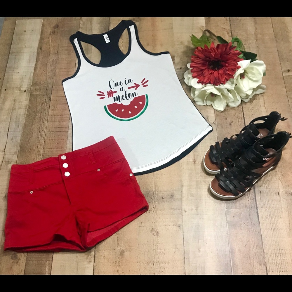 ⚜️ Custom Made T-shirt